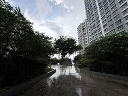 Blk 323D Punggol Bayview (Punggol), HDB 5 Rooms #593614131